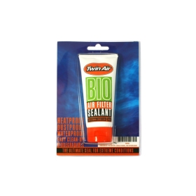 Twin Air Bio Sealant / Grease (100ml) (12)