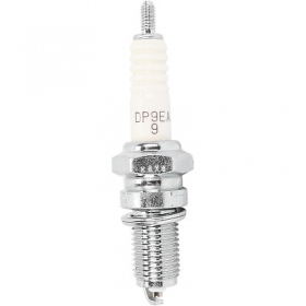 Spark plug NGK DP9EA-9 / X27EP-U9