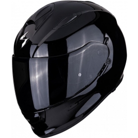 Scorpion EXO-491 Solid Full Face Helmet