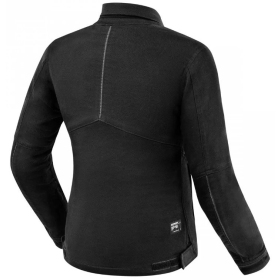 SHIMA GIRO LADY Textile Jacket