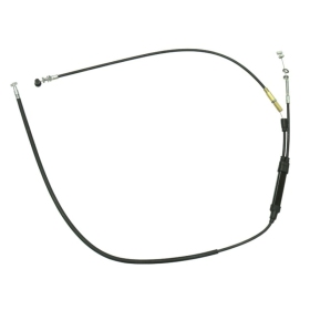 Sno-X Throttle cable Summit 600HO / Summit X 800HO 04-06