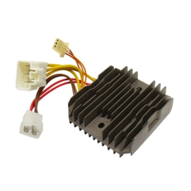 Sno-X Voltage regulator Polaris 600-800 2007-13