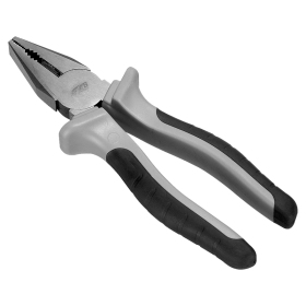 SUPER B 7" Combination Pliers