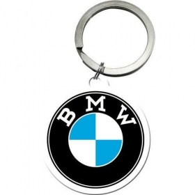Keychain  BMW