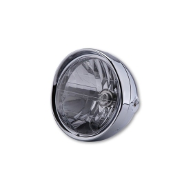 SHIN YO 6 1/2" Cruiser Headlight