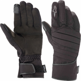Alpinestars SR-3 V2 Drystar gloves