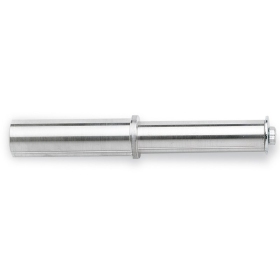 Bike-Lift Pin 29,8mm for RS-16/9-4108. Ducati