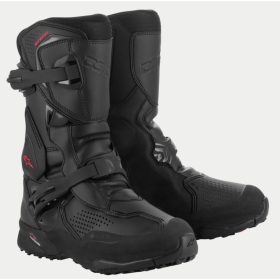 Alpinestars Boot XT-8 GTX Black