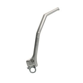 RFX Race Series Kickstart Lever HONDA CR 250 1997-2007 Silver