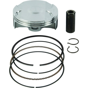 Vertex Piston kit KTM EXC450F Compr 11,8:1 2017-22 94,95mm