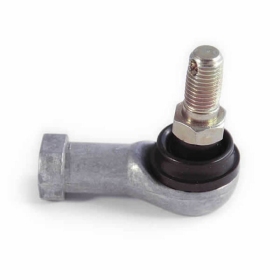 EPI TIE ROD END HONDA / SUZUKI