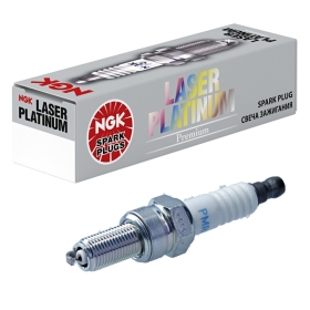 Spark plug NGK PMR8A / IU24 Iridium