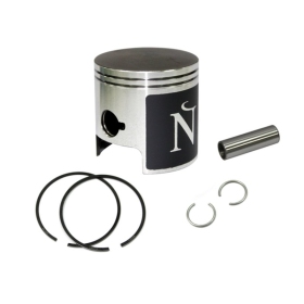 Namura Piston kit Polaris 250 71.96mm std