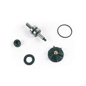 TOP PERFORMANCES Water pump repair kit APRILIA / DERBI / GILERA / PIAGGIO 50cc 1991-2020