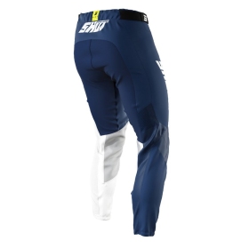 Shot Husqvarna Limited Edition 2022 Pants