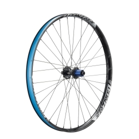 CONTROLTECH Lynx 27,5" Plus Bicycle Wheel Set