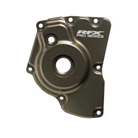 RFX Pro Ignition Cover SUZUKI RM-Z 250 2010-2024