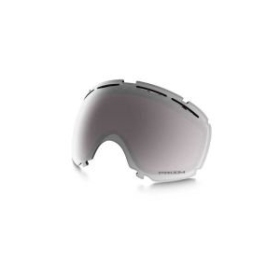 Oakley Repl. Lens O2Xl bright sun / bluebird black iridium