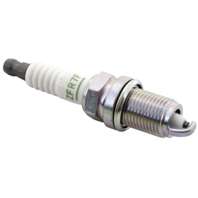 Spark plug NGK ZFR7F