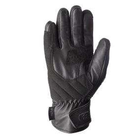 Oxford Hitcher Dry2Dry MS Gloves