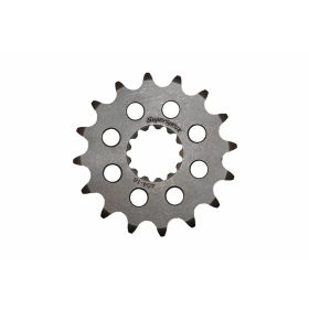 Supersprox / JT Front sprocket 404.16 16t