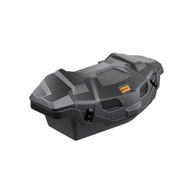 TESSERACT Transportbox BRP Maverick Sport/Trail