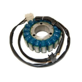 ELECTROSPORT Stator - Suzuki GSX-R600/750