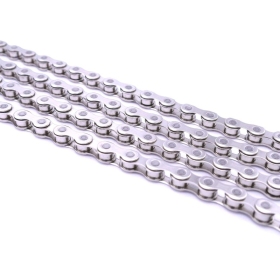 ESJOT E-Bike Chain E8K 1/2X3/32 116L 8S