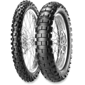 Padanga enduro PIRELLI Scorpion Rally 70R TL 150/70 R18