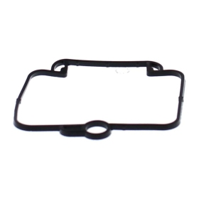 ALL BALLS Float Bowl Gasket KTM DUKE 640 98-02/LC4 640 98-07