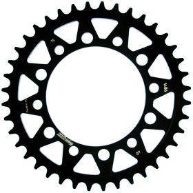 Supersprox / JT Rear sprocket 1486.40 40t