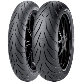 Padanga PIRELLI ANGEL GT A TL 73W 190/50 R17