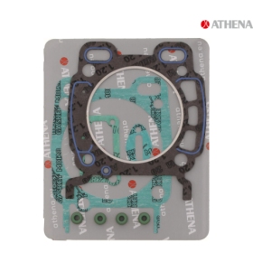 ATHENA Top End Gasket Set GILERA XRT 600/RC 600/NORD WEST 600