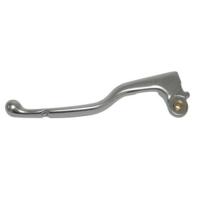 AIR Clutch Lever Husqvarna / Ktm 125-525