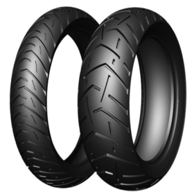 Tyre Metzeler Tourance Next 2 M/C 60V TL 120/70 R19