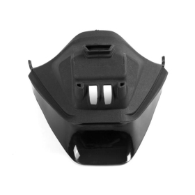 CKX Titan Seal for Muzzle