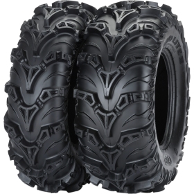 Tire ITP MUD LITE II TL 56L 25x10 R12