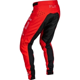 FLY RACING Rayce  Youth Bicycle Pants