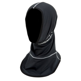 Halvarssons balaclava One size