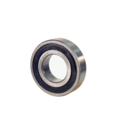 Ball bearing KOYO 6001-2RS 12X28X8