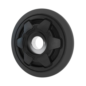 Camso UTV Track System Wheel