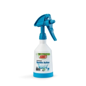 Double action spray ABNET 360 0.5L