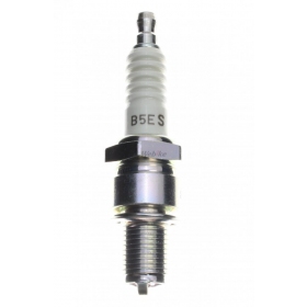 Spark plug NGK B5ES / W16ES-U / W16ESR-U