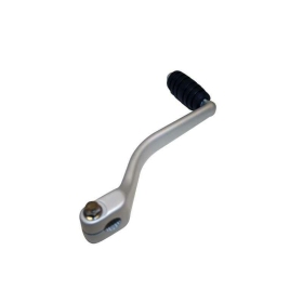 V PARTS Gear Lever Forged Aluminium Derbi Senda 50 R/SM 96-06