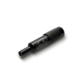 MOTION PRO Valve Core Remover