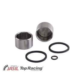 JASIL Brake Caliper Repair Kit for Grimeca