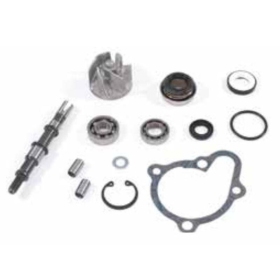 TOP PERFORMANCES Water pump repair kit KYMCO 250-300cc 2000-2016