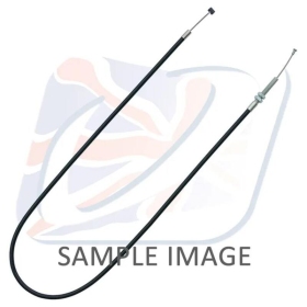 VENHILL Clutch Cable ​​​​​​​BETA RR 125cc 2013-2016