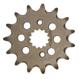 Supersprox / JT Front sprocket 1401.15 15t