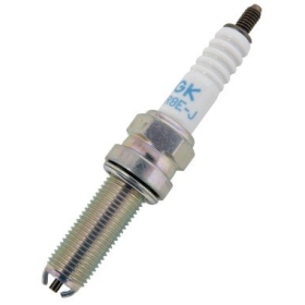 Spark plug NGK LMAR8E-J